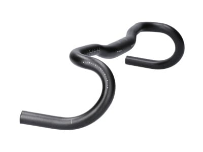 REDSHIFT Lenker Kitchen Sink Gravel 470 mm - B-WARE