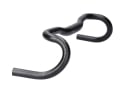 REDSHIFT Lenker Kitchen Sink Gravel 470 mm - B-WARE