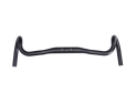 REDSHIFT Lenker Kitchen Sink Gravel 470 mm - B-WARE