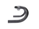 REDSHIFT Lenker Kitchen Sink Gravel 470 mm - B-WARE