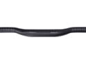 REDSHIFT Lenker Kitchen Sink Gravel 470 mm - B-WARE