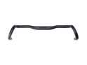 REDSHIFT Lenker Kitchen Sink Gravel 470 mm - B-WARE