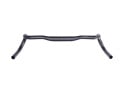 REDSHIFT Lenker Kitchen Sink Gravel 470 mm - B-WARE