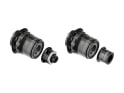 DT SWISS Freilaufkörper für Sperrklinken System | SRAM-XD 12 x 142/148 mm (Steckachse/Boost) - B-WARE
