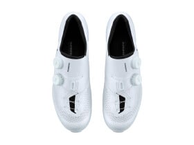 SHIMANO Gravel Schuh SH-RX910 Wide S-Phyre | breite...