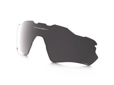 OAKLEY Replacement Lens for Radar EV Path | Prizm Black Polarized 101-116-010