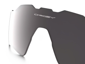 OAKLEY Ersatzglas für Radar EV Path | Prizm Black...
