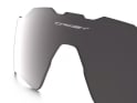 OAKLEY Replacement Lens for Radar EV Path | Prizm Black Polarized 101-116-010