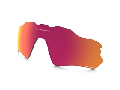 OAKLEY Replacement Lens for Radar EV Path | Prizm Road 101-116-007