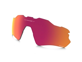 OAKLEY Replacement Lens for Radar EV Path | Prizm Road...