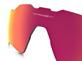 OAKLEY Ersatzglas für Radar EV Path | Prizm Road...