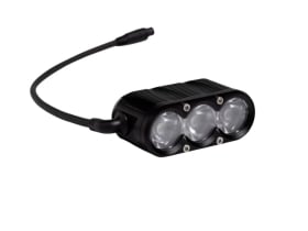 GLOWORM Rechargeable Spotlight XSV-PD DJI Avinox Light...