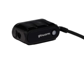 GLOWORM Rechargeable Spotlight XSV-PD DJI Avinox Light...
