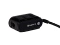 GLOWORM Rechargeable Spotlight XSV-PD DJI Avinox Light System (G2.1) 3600 Lumens | International Version