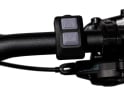 GLOWORM Rechargeable Spotlight XSV-PD DJI Avinox Light System (G2.1) 3600 Lumens | International Version