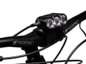 GLOWORM Rechargeable Spotlight XSV-PD DJI Avinox Light System (G2.1) 3600 Lumens | International Version