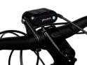 GLOWORM Rechargeable Spotlight XSV-PD DJI Avinox Light System (G2.1) 3600 Lumens | International Version