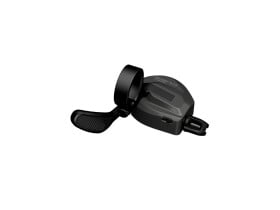 SHIMANO CUES Schalthebel SL-U8000-L Mono 2-fach | Schelle