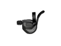 SHIMANO CUES Schalthebel SL-U8000-L Mono 2-fach | Schelle