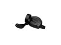 SHIMANO CUES Schalthebel SL-U8000-L Mono 2-fach | Schelle