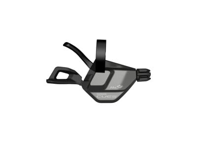 SHIMANO CUES Schalthebel SL-U8000-R 11-fach | Schelle