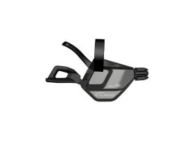 SHIMANO CUES Schalthebel SL-U8000-R 11-fach | Schelle