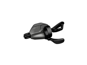 SHIMANO CUES Schalthebel SL-U8000-R 11-fach | Schelle