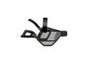 SHIMANO CUES Schalthebel SL-U8000-R 11-fach | Schelle