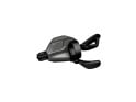SHIMANO CUES Schalthebel SL-U8000-R 11-fach | Schelle