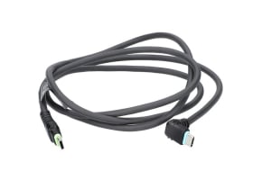 GLOWORM Cable USB-C long (G2.0)