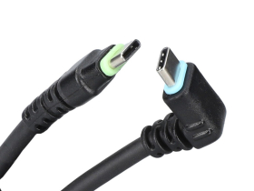 GLOWORM Cable USB-C long (G2.0)