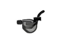 SHIMANO CUES Schalthebel SL-U8000-L Mono 2-fach | I-Spec II
