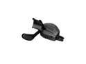 SHIMANO CUES Schalthebel SL-U8000-L Mono 2-fach | I-Spec II