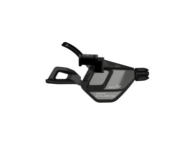 SHIMANO CUES Schalthebel SL-U8000-R 11-fach | I-Spec II
