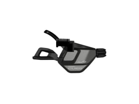 SHIMANO CUES Schalthebel SL-U8000-R 11-fach | I-Spec II