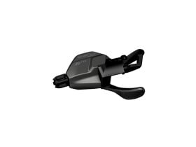 SHIMANO CUES Schalthebel SL-U8000-R 11-fach | I-Spec II