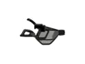 SHIMANO CUES Schalthebel SL-U8000-R 11-fach | I-Spec II
