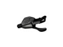 SHIMANO CUES Schalthebel SL-U8000-R 11-fach | I-Spec II