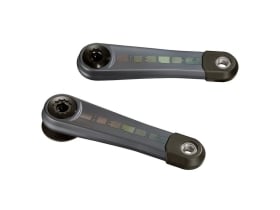E*THIRTEEN Helix Race Carbon e*spec Fazua Ride 60...