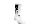 ENVE Compression Socks | white L (43-45)