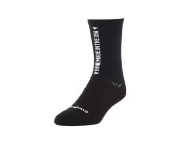 ENVE Compression Socks | black S (35-38)