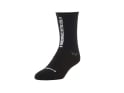 ENVE Compression Socks | black XL (46-48)