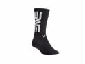 ENVE Compression Socks | black XL (46-48)