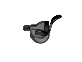 SHIMANO CUES Schalthebel SL-U8000-L mit Ganganzeige Mono...