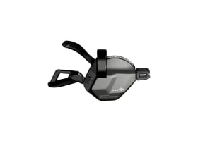 SHIMANO CUES Schalthebel SL-U8000-R mit Ganganzeige...