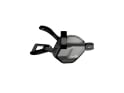 SHIMANO CUES Schalthebel SL-U8000-R mit Ganganzeige 11-fach | Schelle