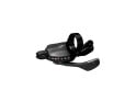 SHIMANO CUES Schalthebel SL-U8000-R mit Ganganzeige 11-fach | Schelle