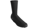 BBB CYCLING Shoe Covers TerraFlex Zipperless BWS-31 | Black 41 - 42