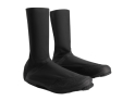 BBB CYCLING Überschuhe TerraFlex zipperless BWS-31 | schwarz 47 - 48