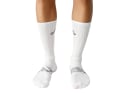 VELOTOZE Socks Aero Pro | white